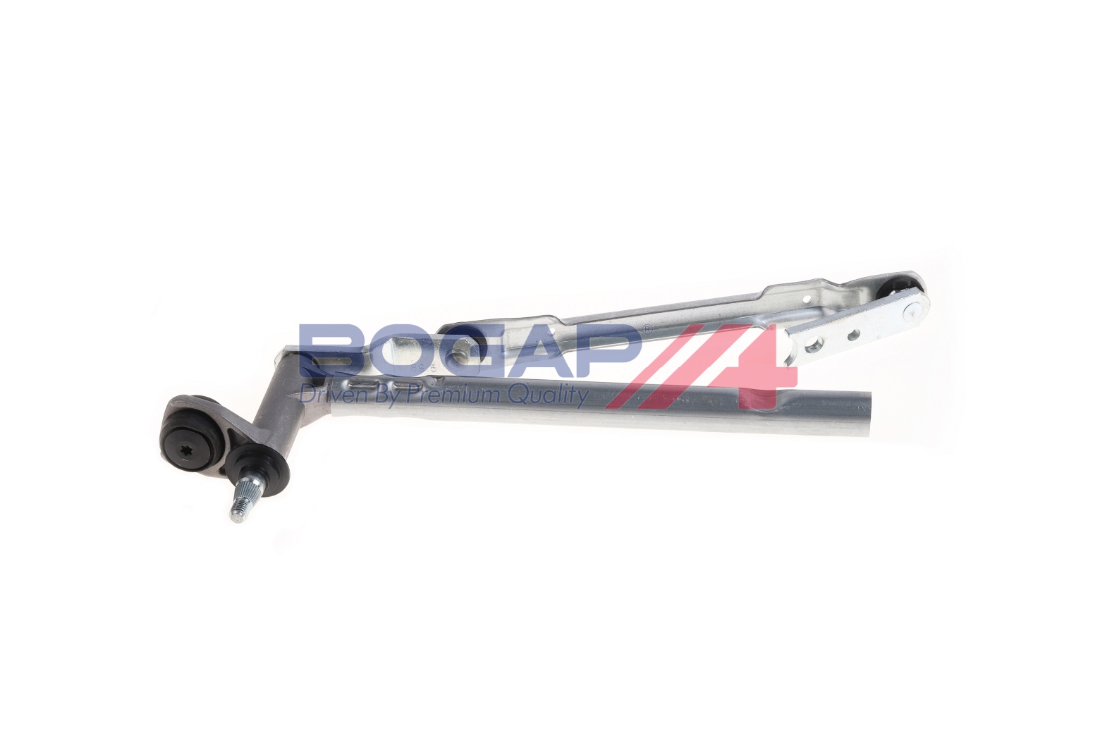 Wiper Linkage - A5510119 BOGAP