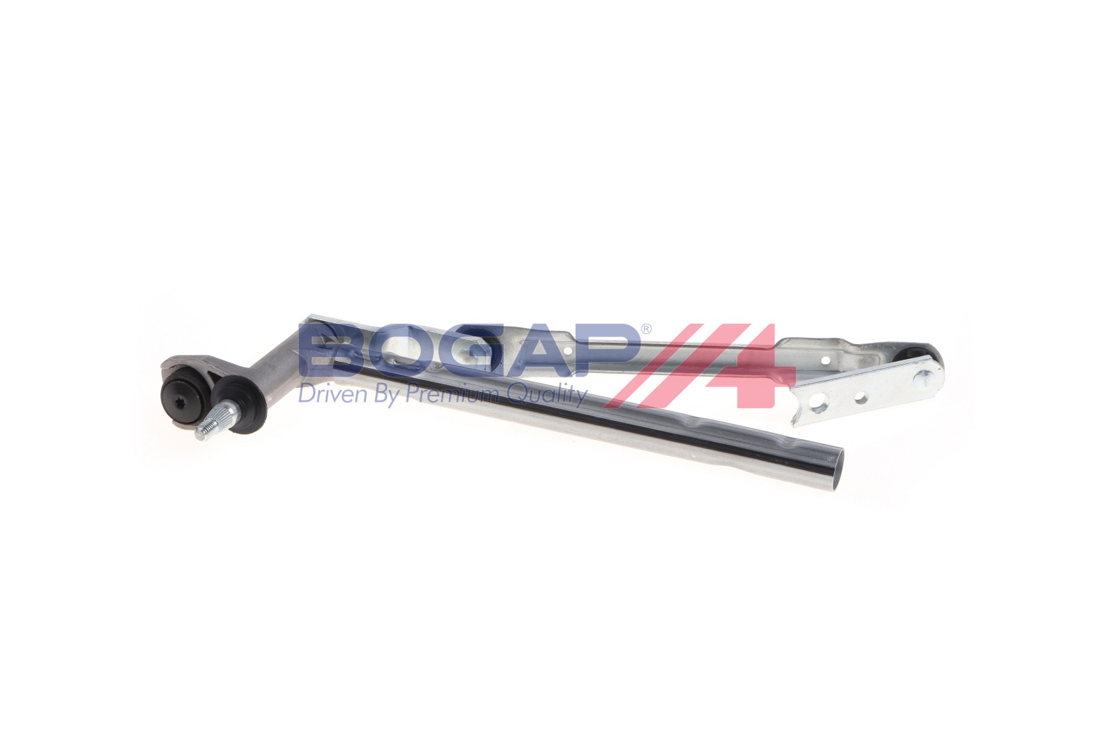 Wiper Linkage - A5510120 BOGAP