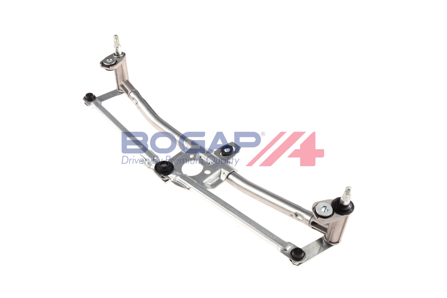 Wiper Linkage - A5510123 BOGAP