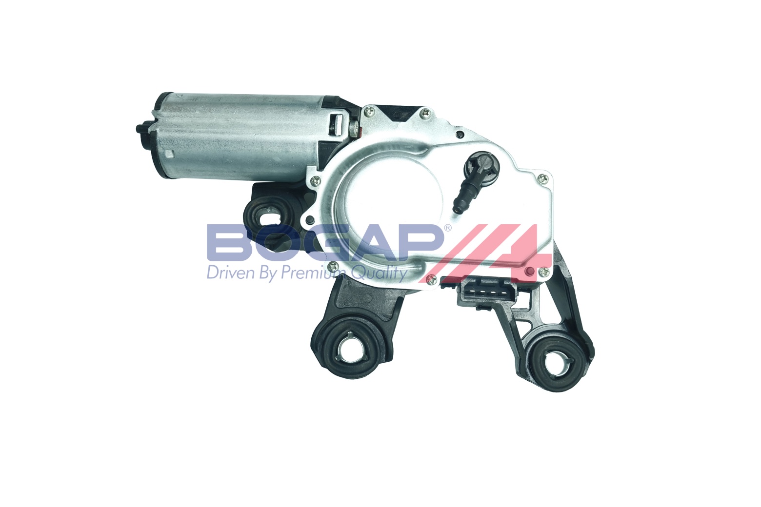 Wiper Motor - A5511101 BOGAP