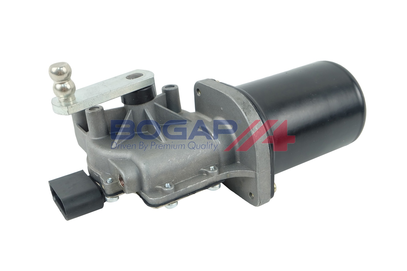 Wiper Motor - A5511103 BOGAP