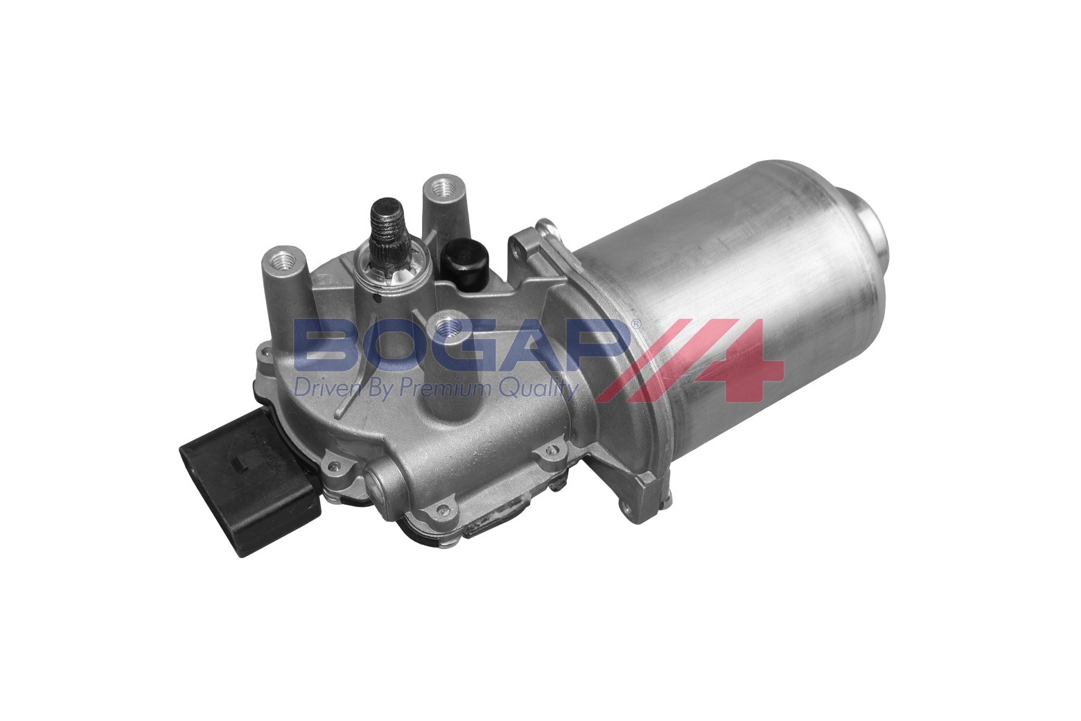 Wiper Motor - A5511109 BOGAP