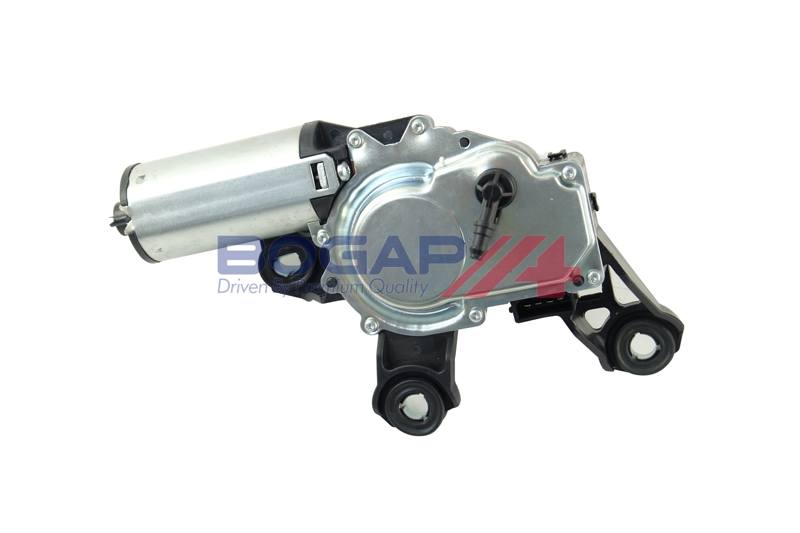 Wiper Motor - A5511114 BOGAP