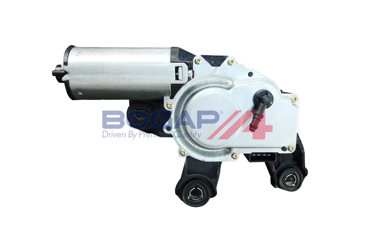 Wiper Motor - A5511118 BOGAP