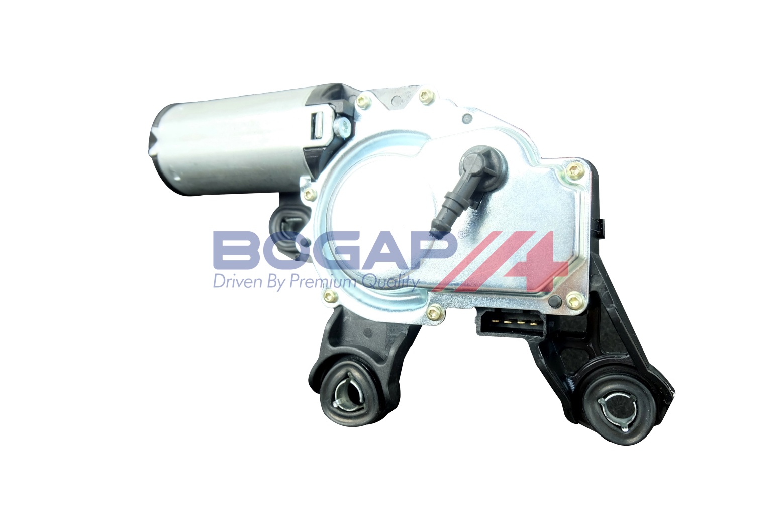 Wiper Motor - A5511128 BOGAP