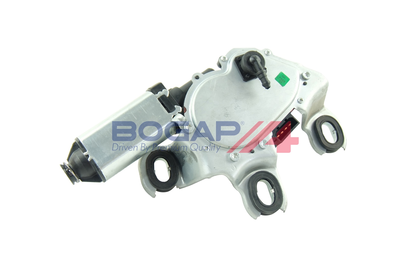 valytuvo variklis - A5511130 BOGAP