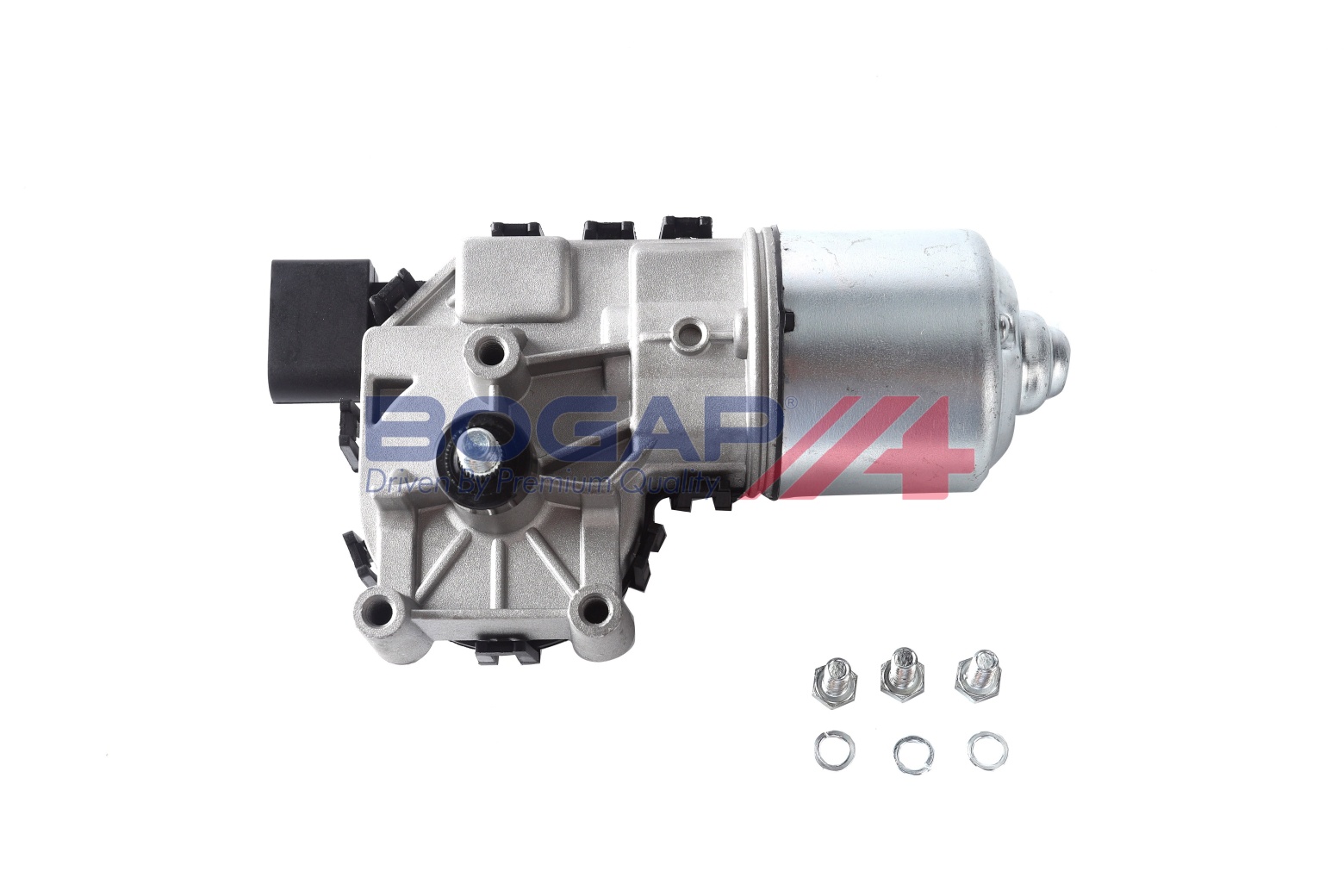 Wiper Motor - A5511134 BOGAP