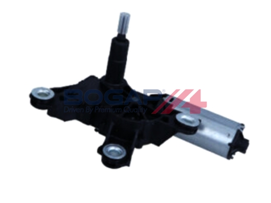 valytuvo variklis - A5511136 BOGAP