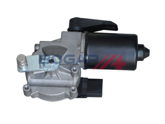 Wiper Motor - A5511138 BOGAP