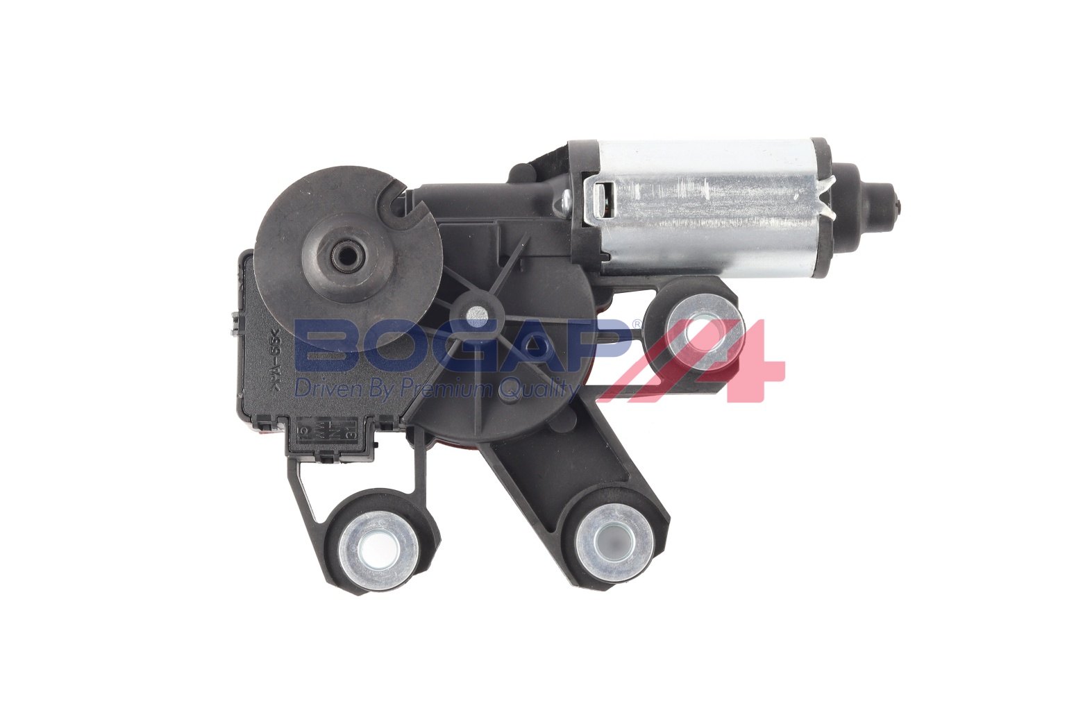 Wiper Motor - A5511141 BOGAP