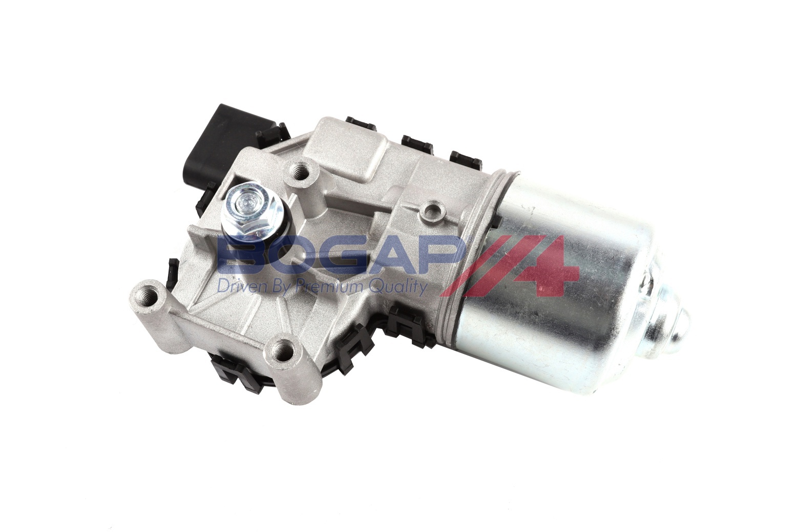 Wiper Motor - A5511144 BOGAP