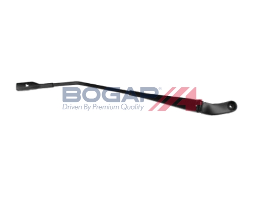 Wiper Arm, window cleaning - A5513139 BOGAP