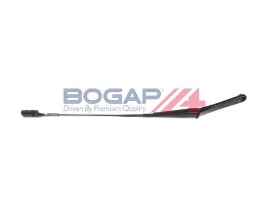 Wiper Arm, window cleaning - A5513140 BOGAP