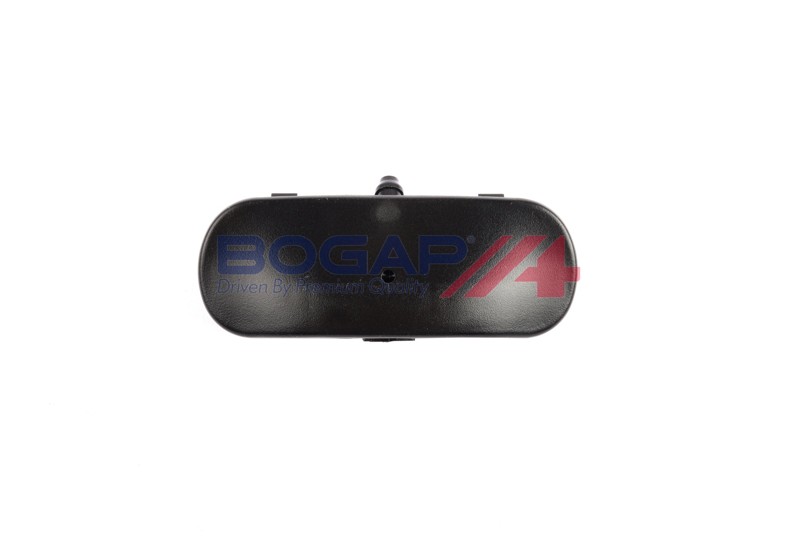 Washer Fluid Jet, windscreen - A5518123 BOGAP