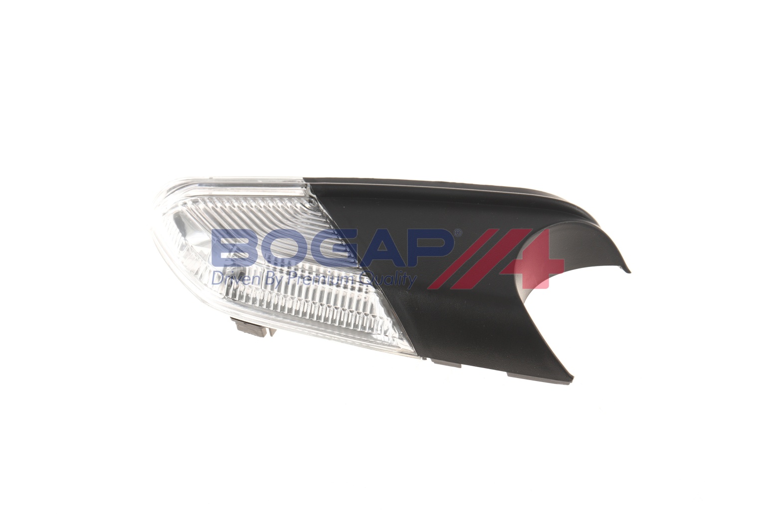 Фонарь указателя поворота - A5915100 BOGAP