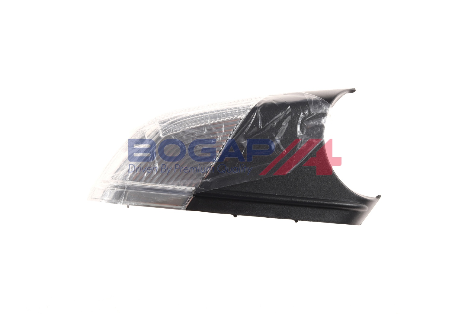 indikatorius - A5915101 BOGAP