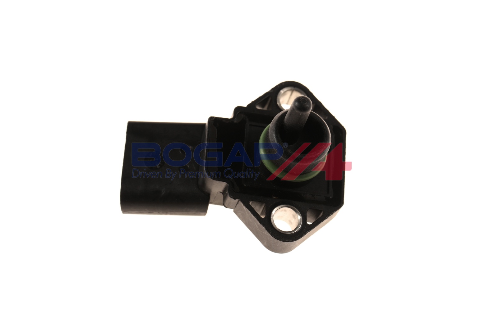 Air Pressure Sensor, height adaptation - A6111113 BOGAP