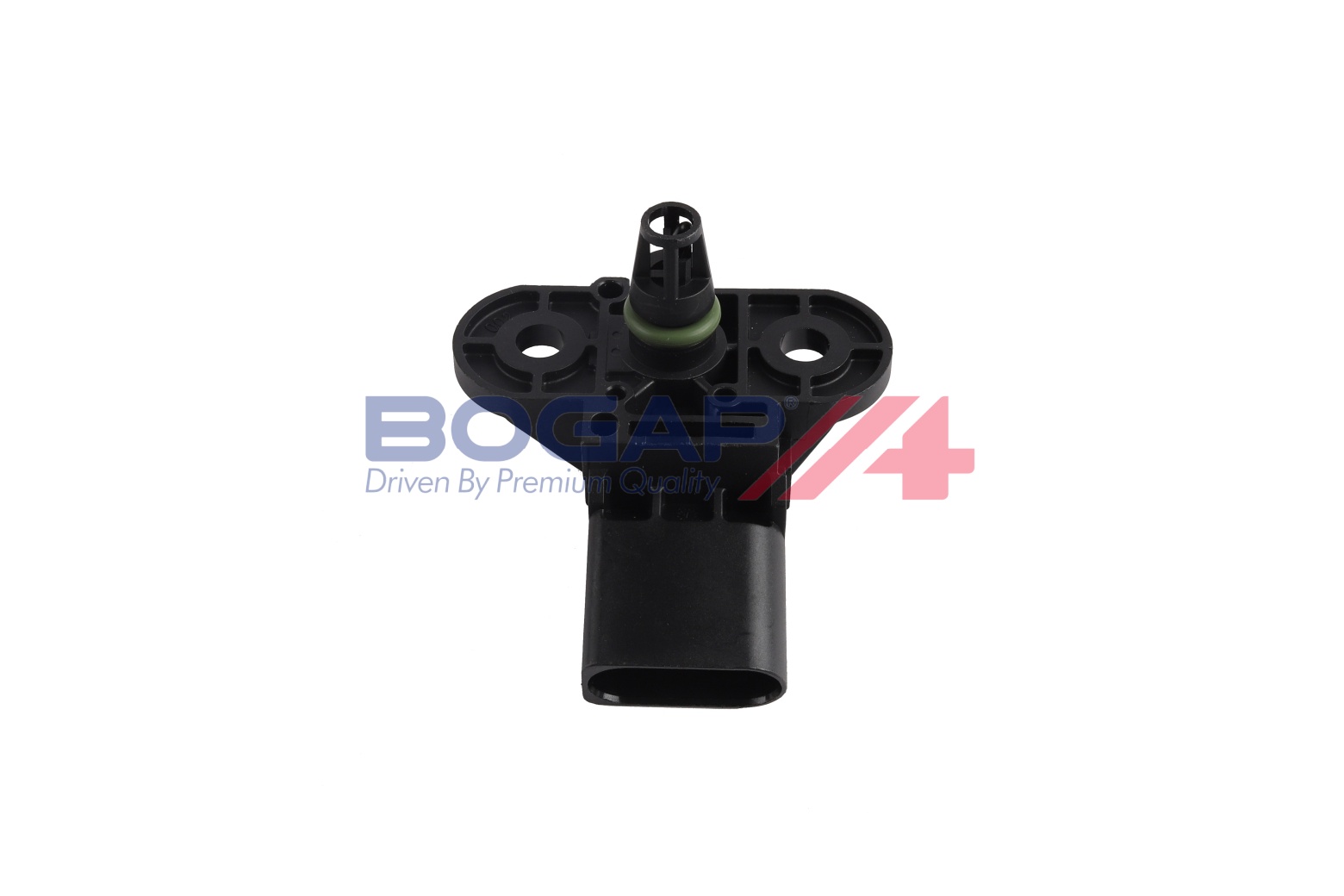 Air Pressure Sensor, height adaptation - A6111114 BOGAP