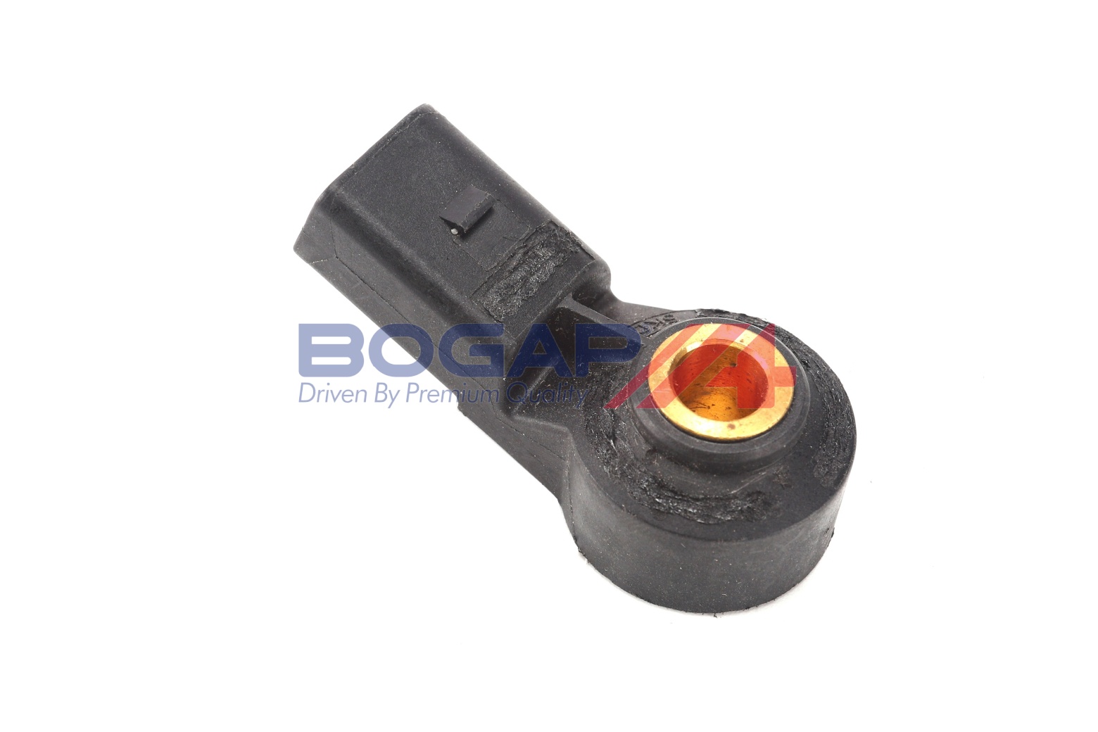 Knock Sensor - A6113101 BOGAP