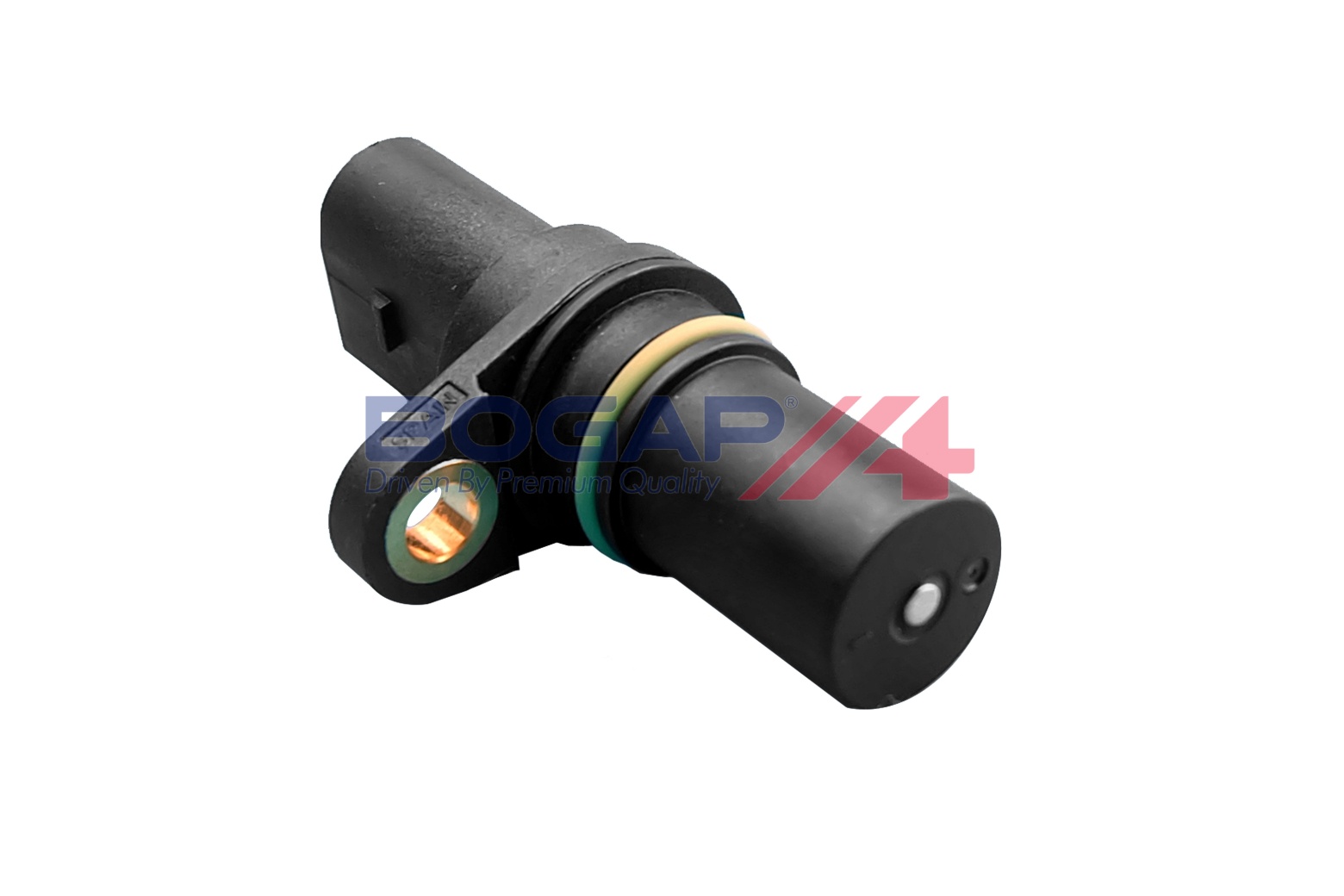 Sensor, crankshaft pulse - A6115103 BOGAP