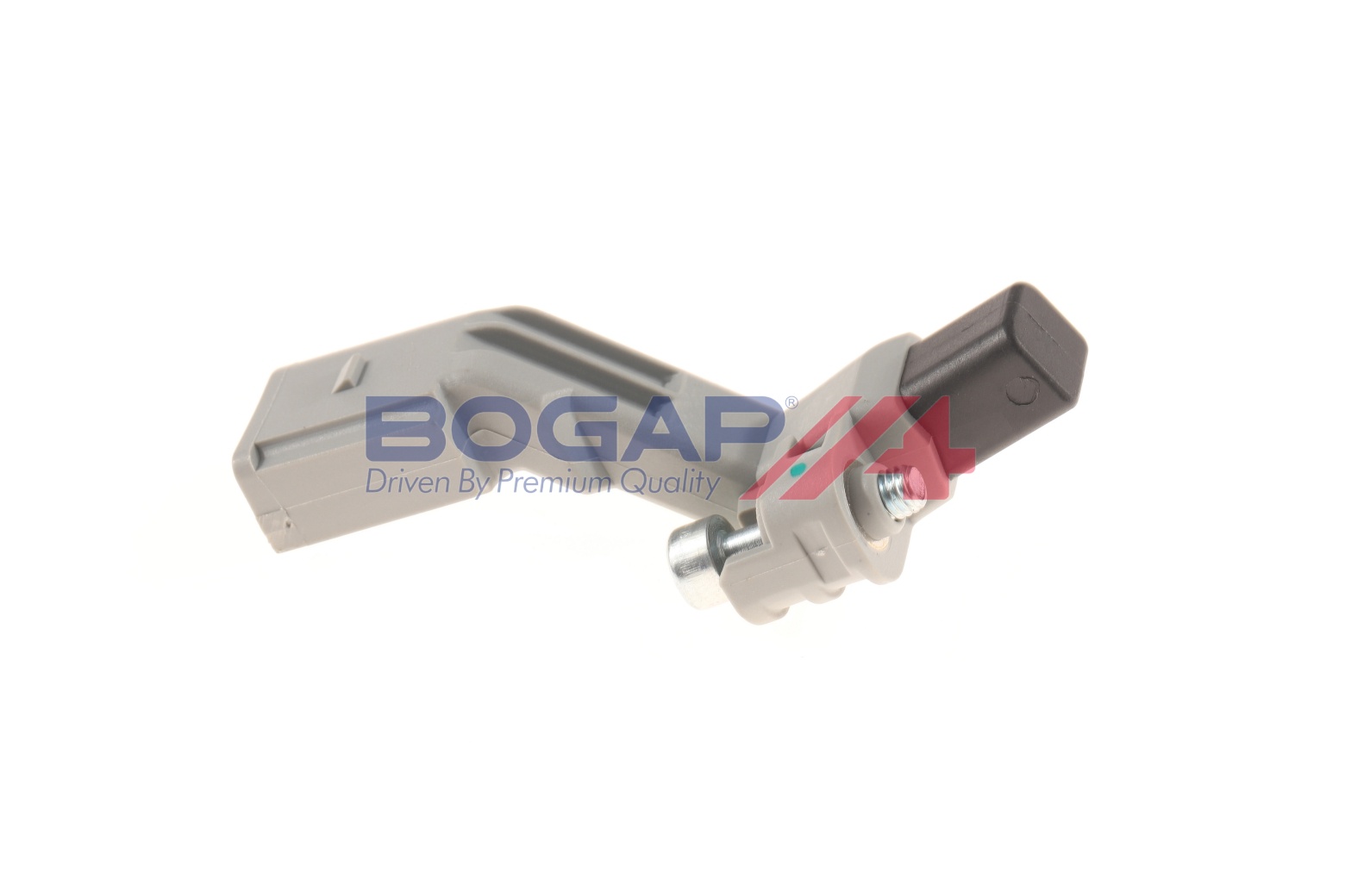 Sensor, crankshaft pulse - A6115118 BOGAP