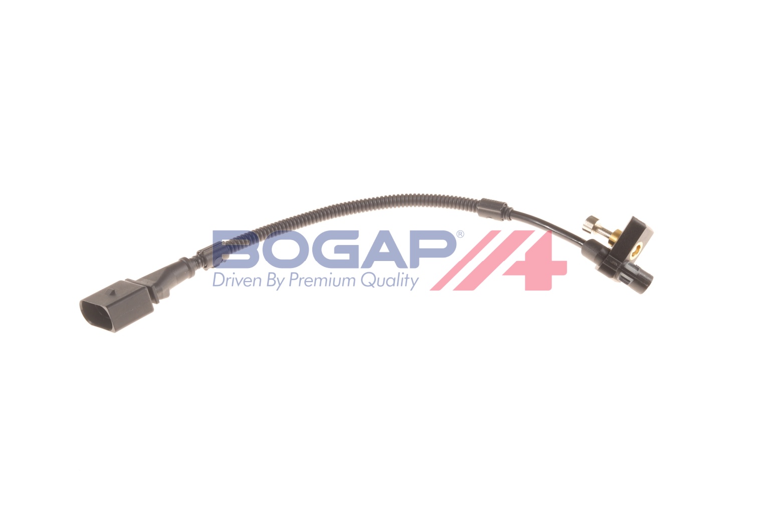Датчик импульсов - A6115120 BOGAP