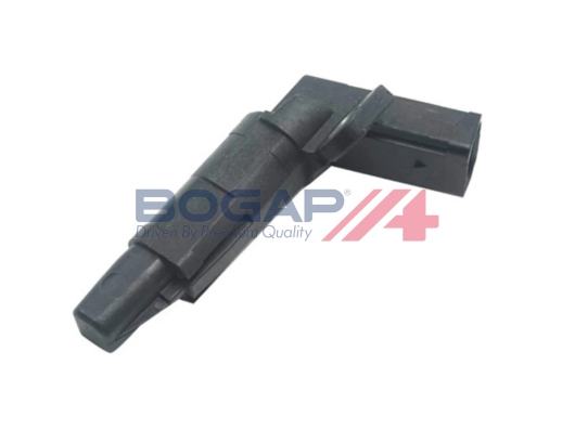 Датчик импульсов - A6115121 BOGAP