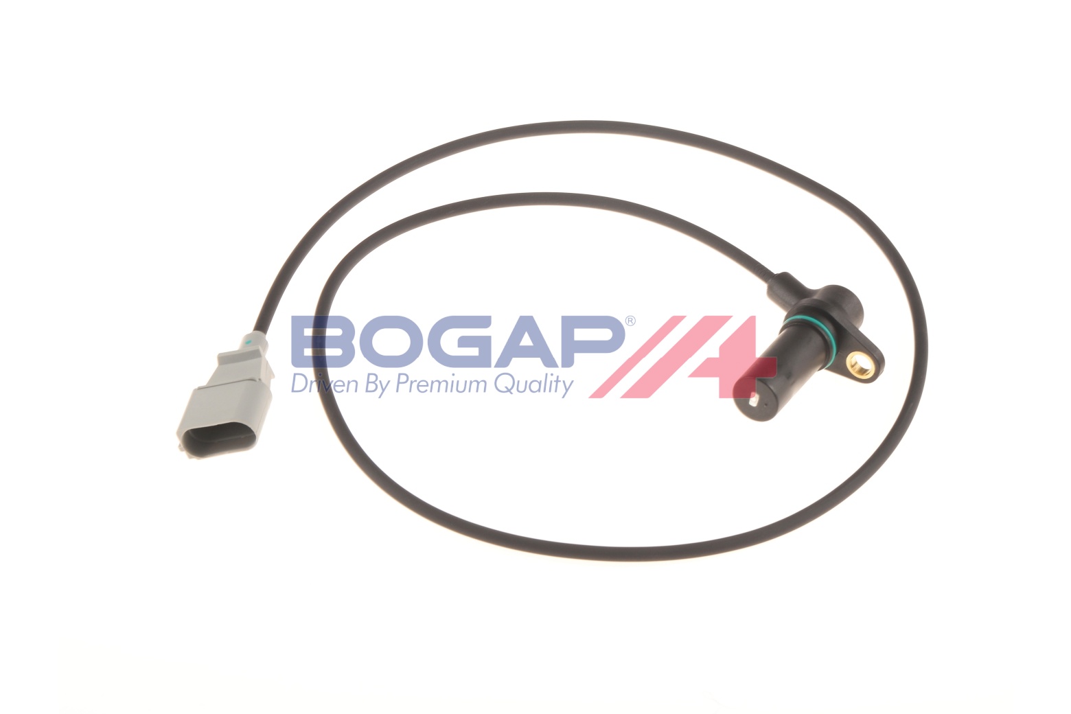 Датчик импульсов - A6115135 BOGAP