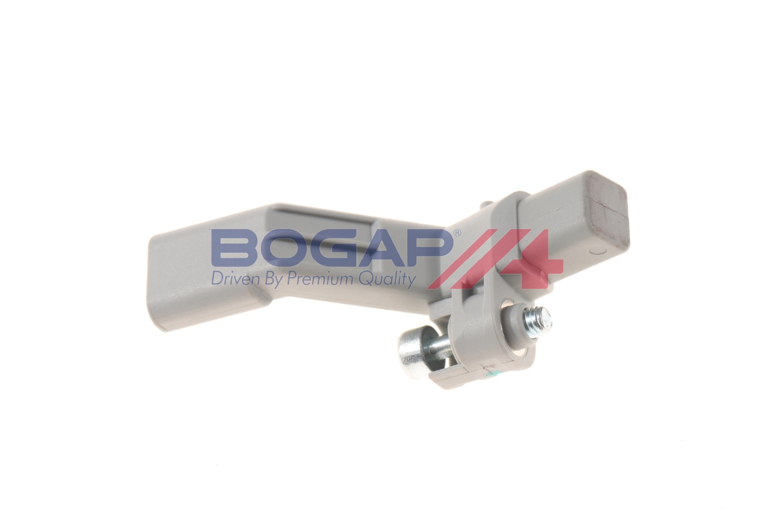 Датчик импульсов - A6115142 BOGAP