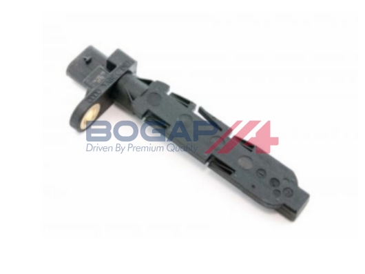 Sensor, crankshaft pulse - A6115144 BOGAP