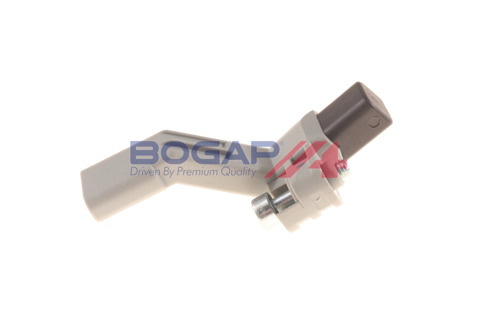 Датчик импульсов - A6115145 BOGAP