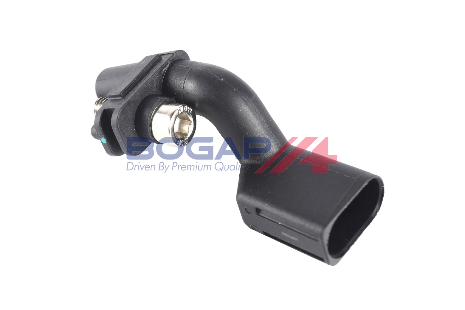 Sensor, crankshaft pulse - A6115150 BOGAP