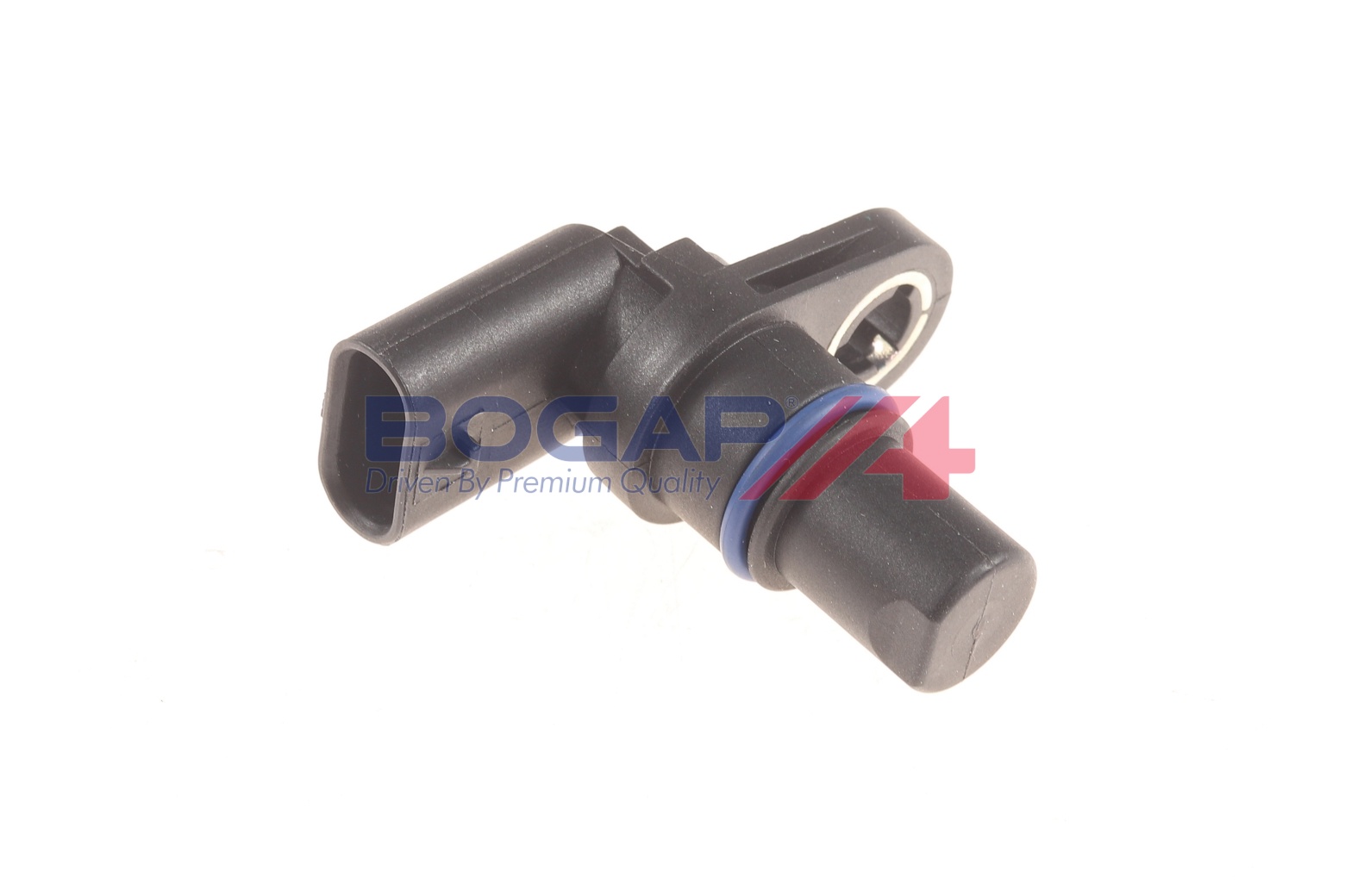 Sensore, Posizione albero a camme - A6116105 BOGAP
