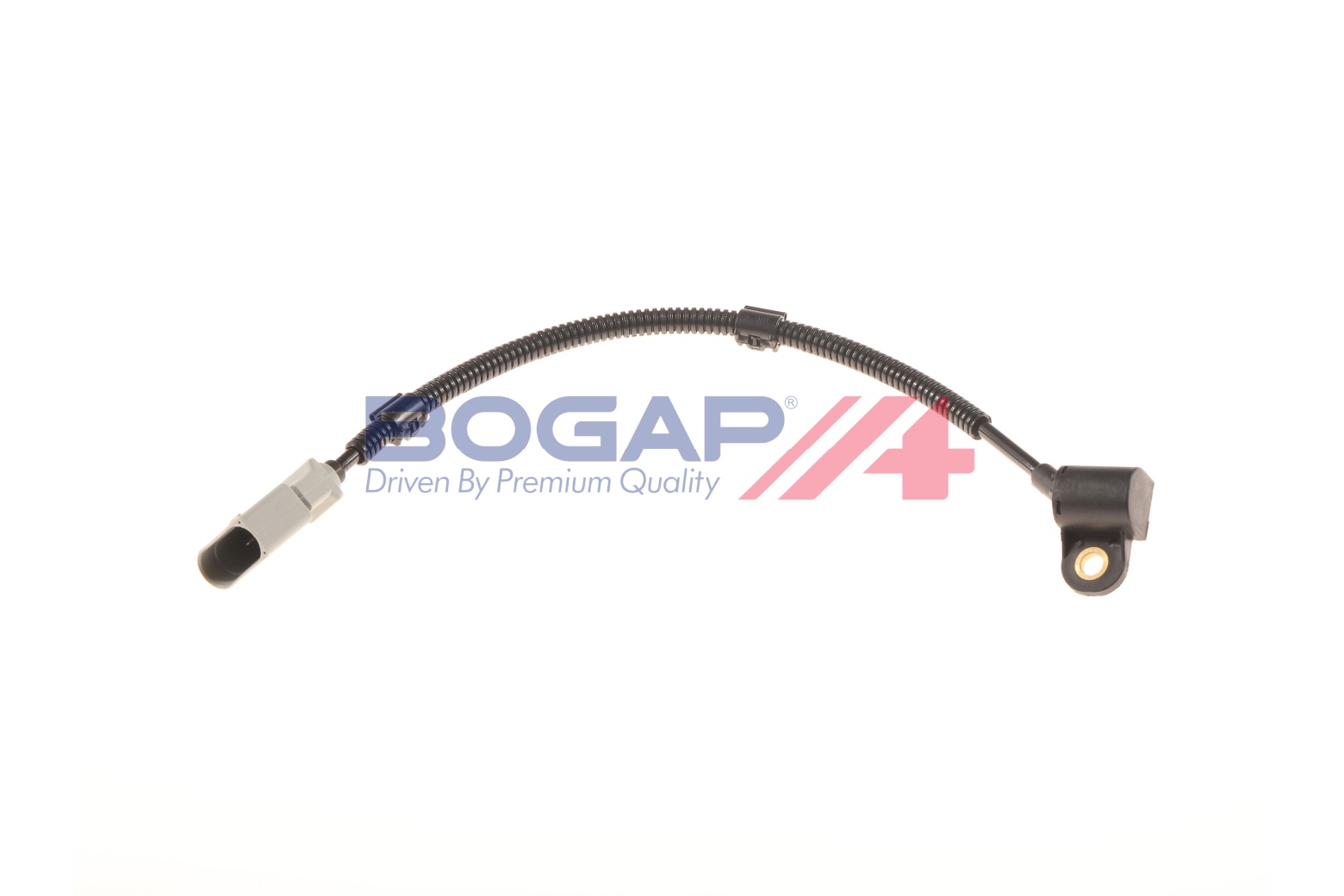 Sensor, camshaft position - A6116106 BOGAP