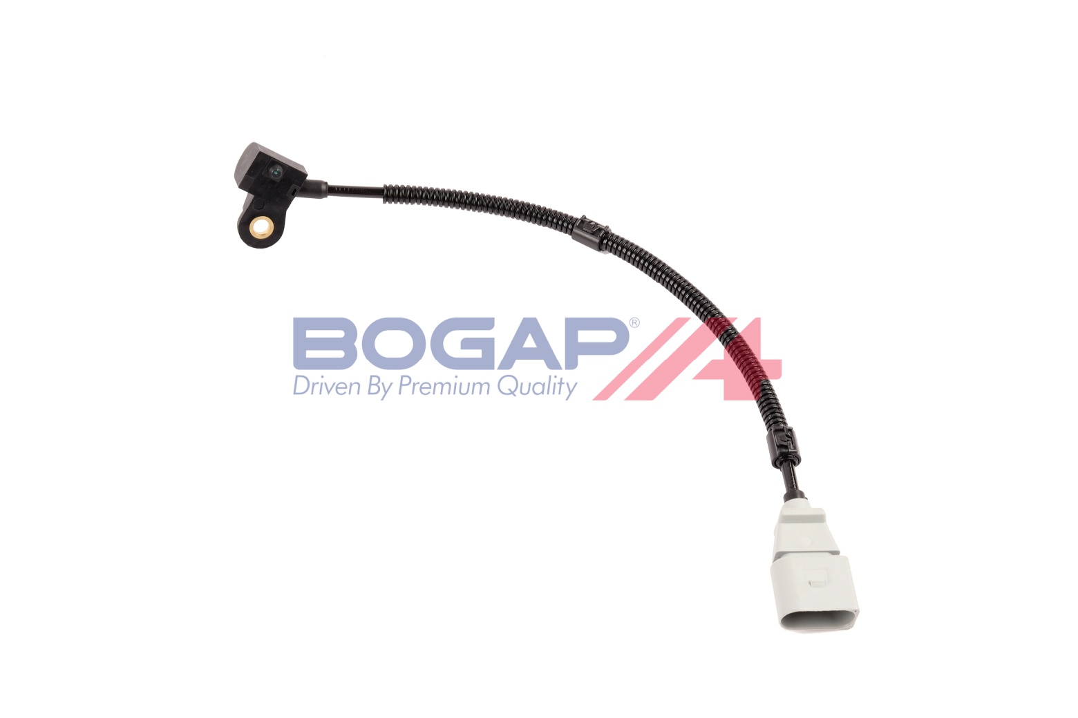 Датчик, положение распределительного вала - A6116109 BOGAP