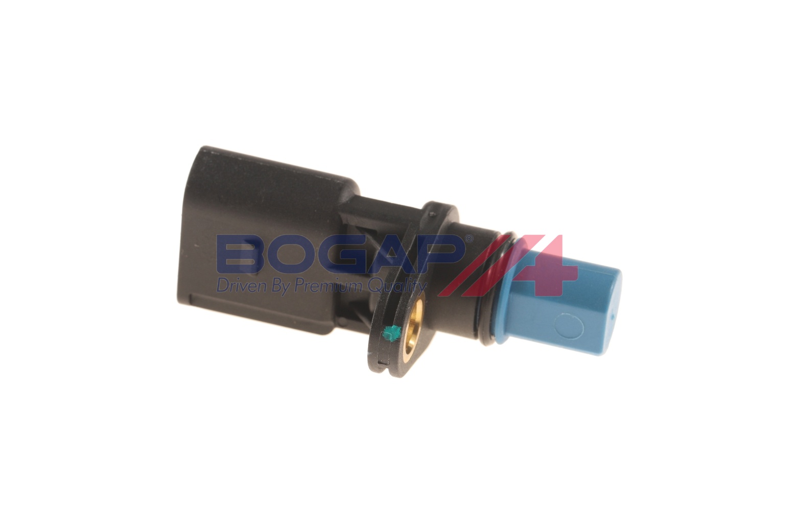 jutiklis, skirstomojo veleno padėtis - A6116112 BOGAP
