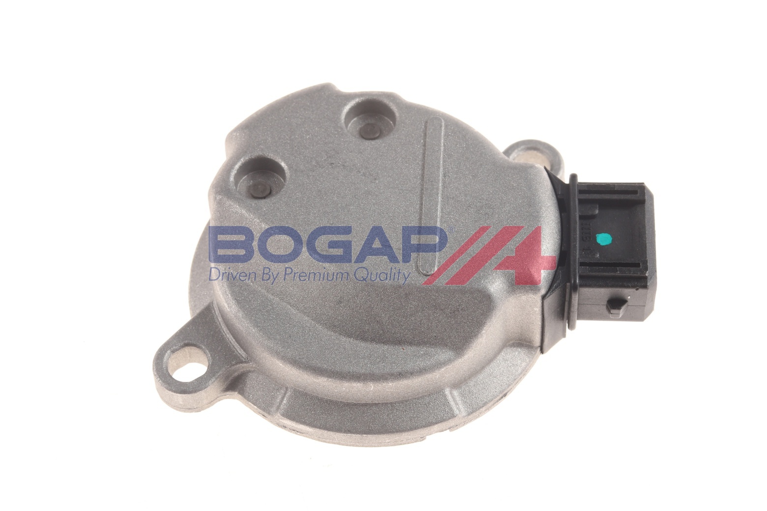Sensor, camshaft position - A6116114 BOGAP