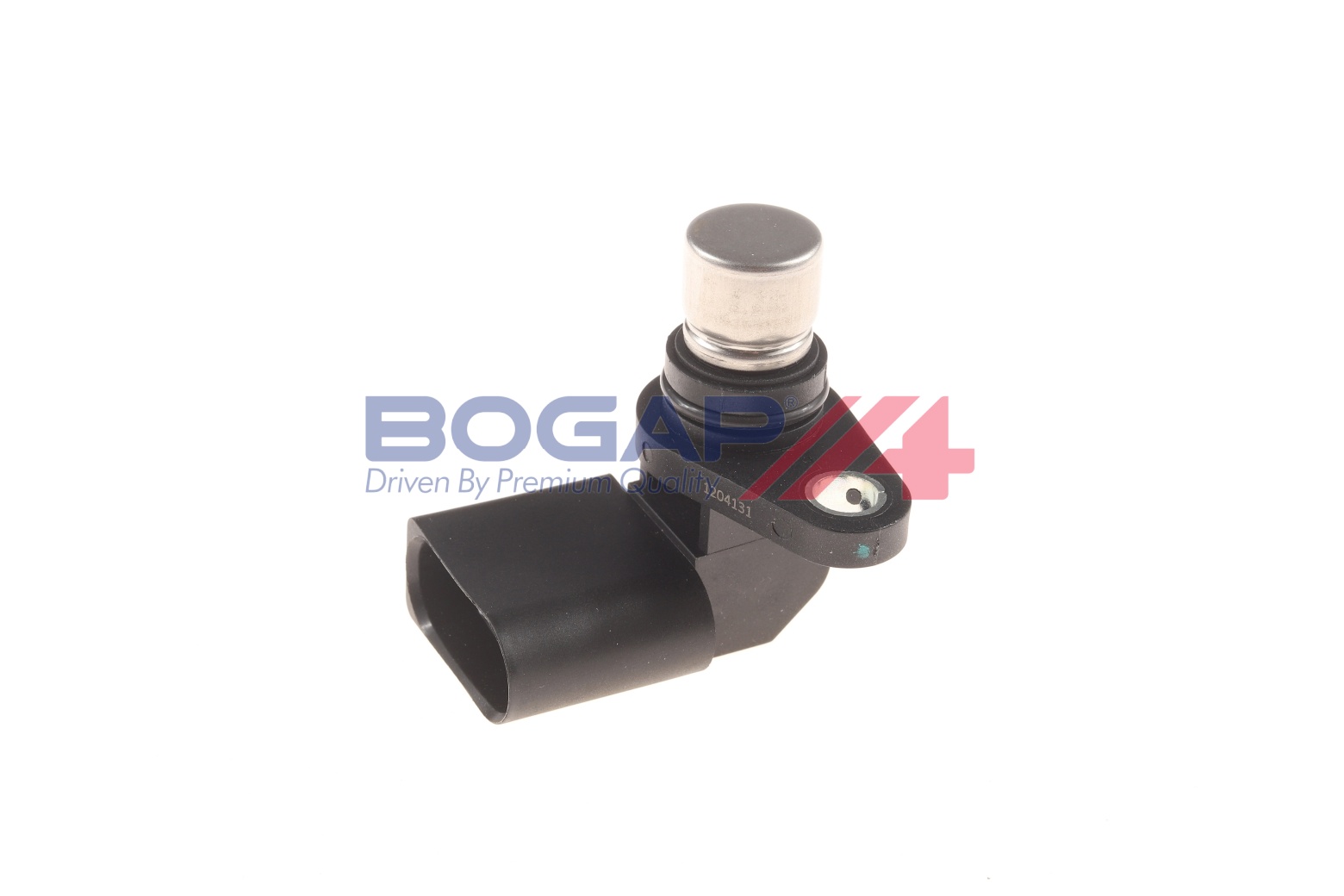 Sensore, Posizione albero a camme - A6116123 BOGAP