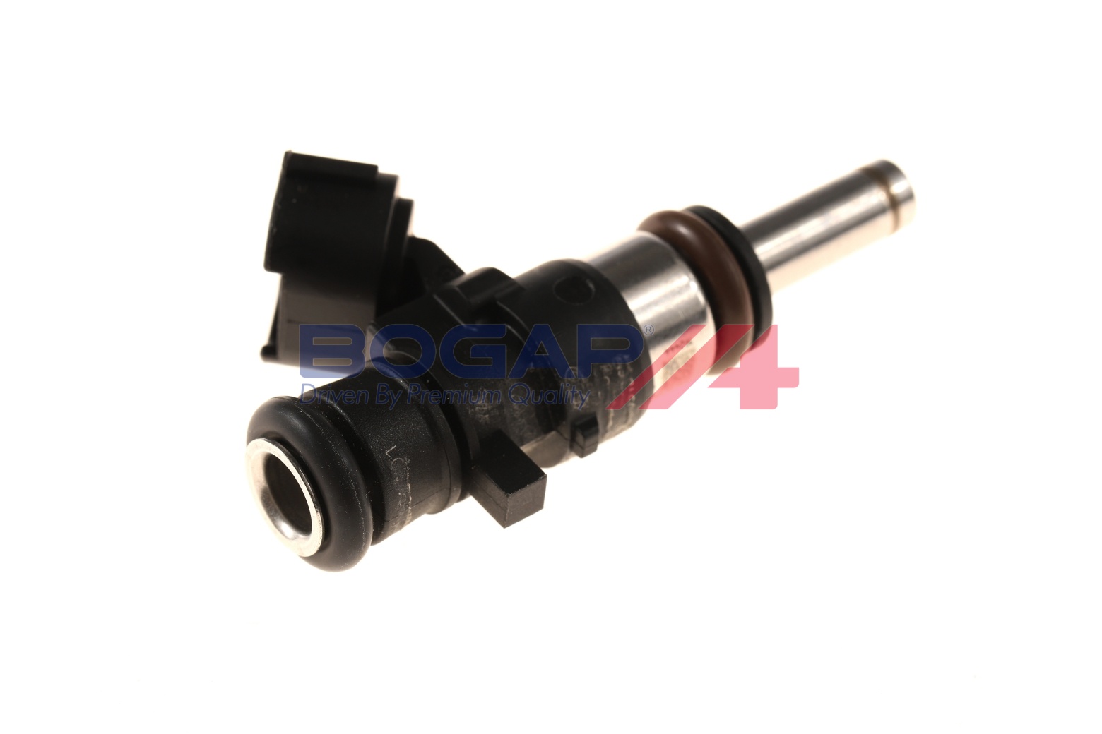 Injector - A6119127 BOGAP