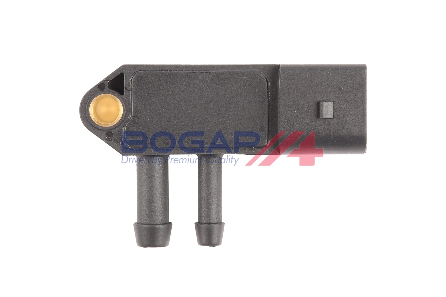 Sensor, exhaust pressure - A6121103 BOGAP