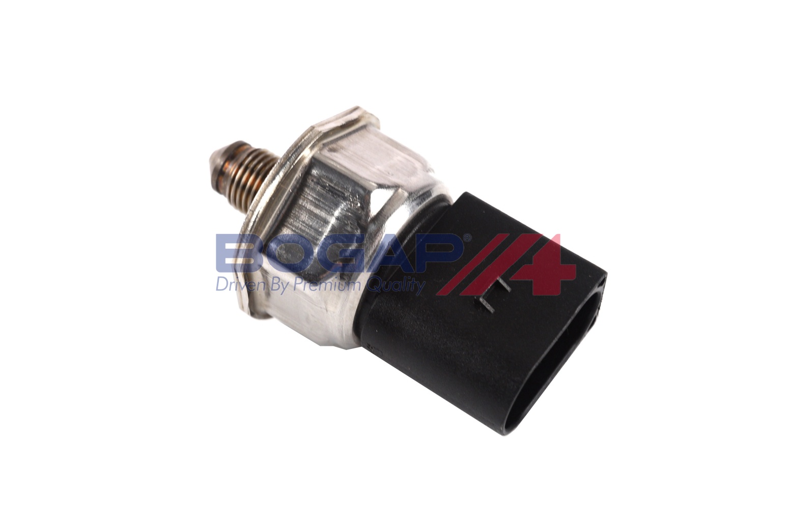 Sensor, fuel pressure - A6122119 BOGAP