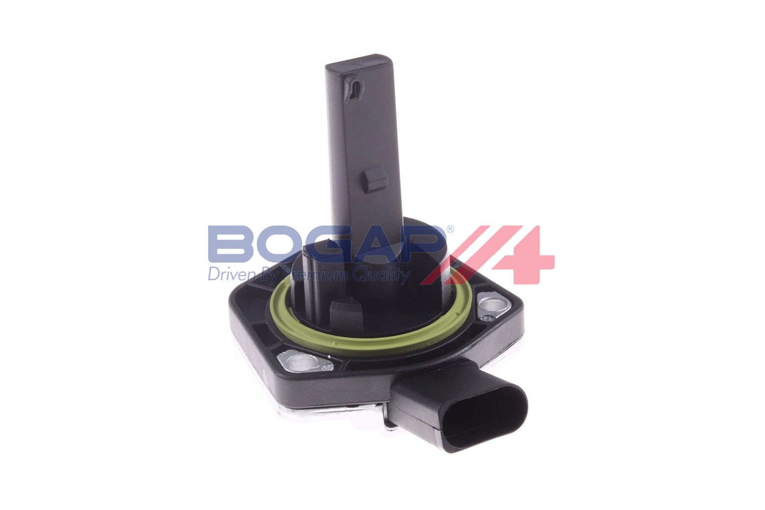 Sensor, engine oil level - A6124104 BOGAP