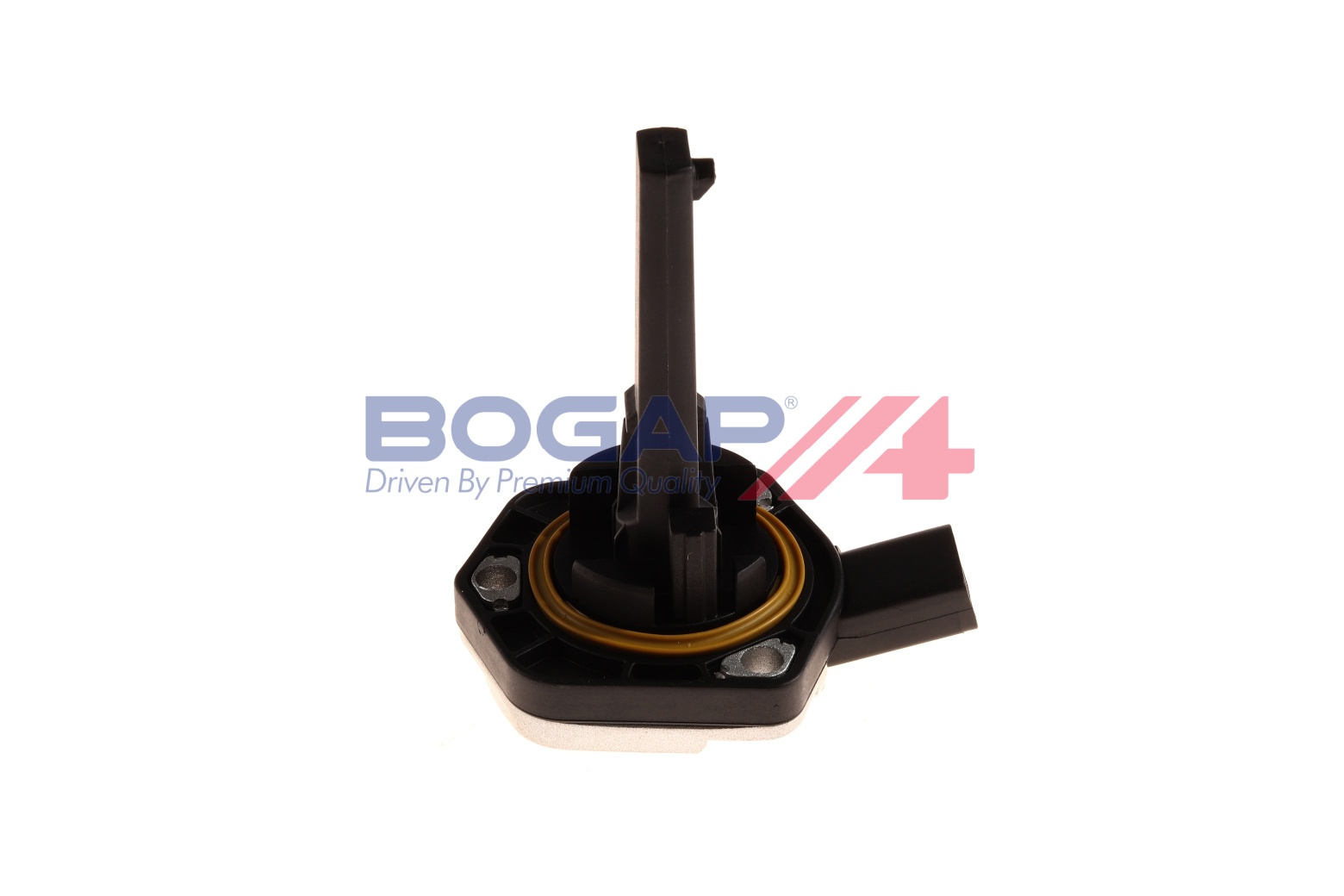 Sensor, engine oil level - A6124105 BOGAP