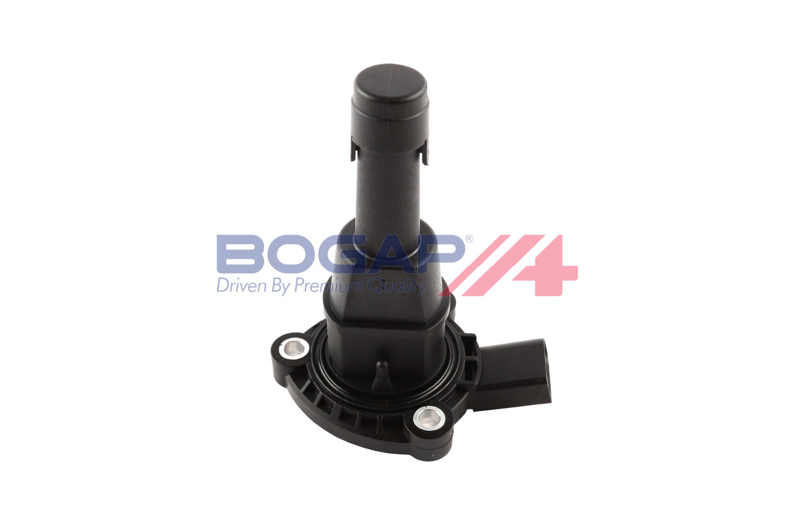 Sensor, engine oil level - A6124107 BOGAP