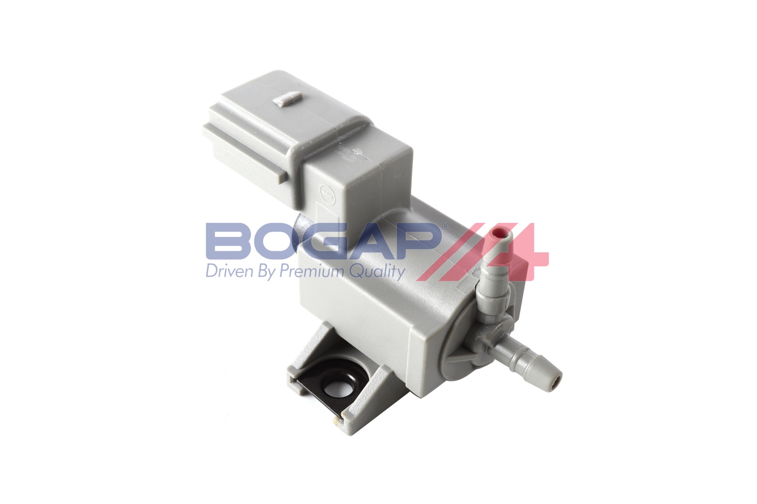 Control Valve, air intake - A6310115 BOGAP