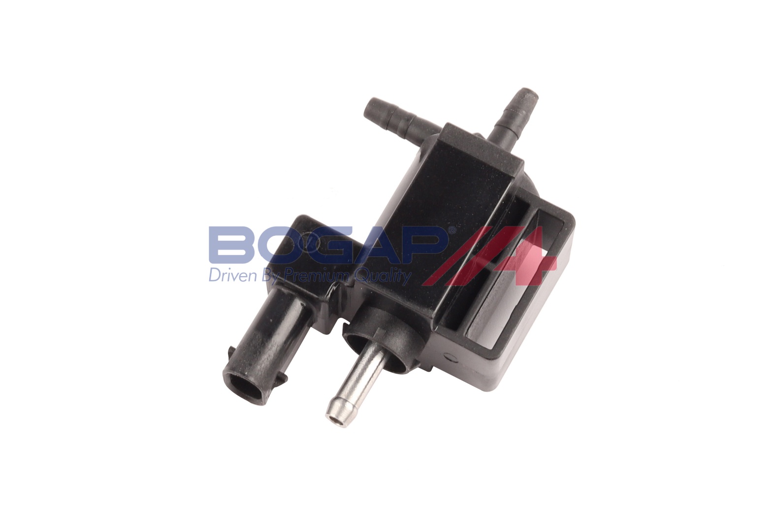 Control Valve, air intake - A6310117 BOGAP