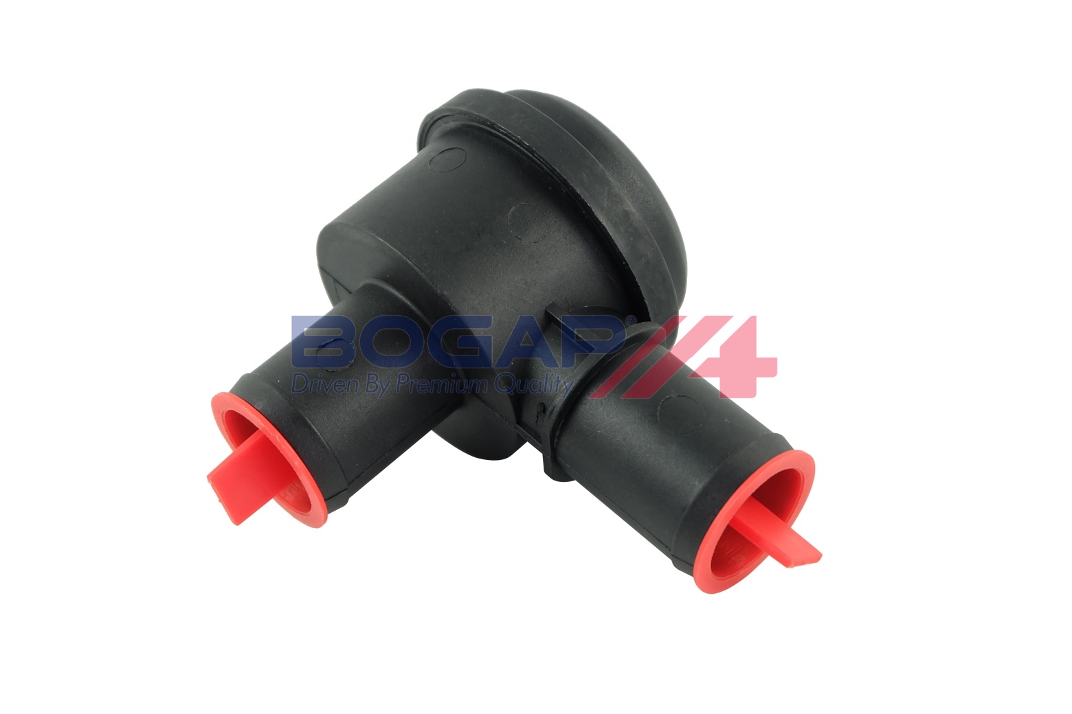 Valvola wastegate - A6313103 BOGAP