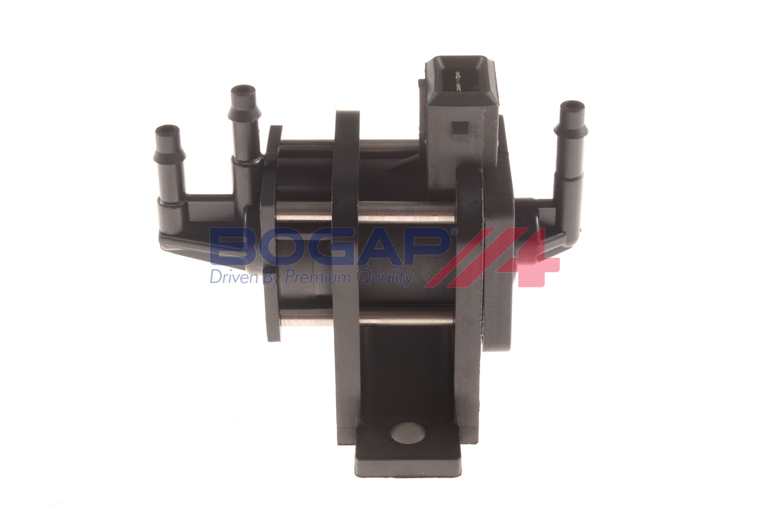 Boost Pressure Control Valve - A6313120 BOGAP