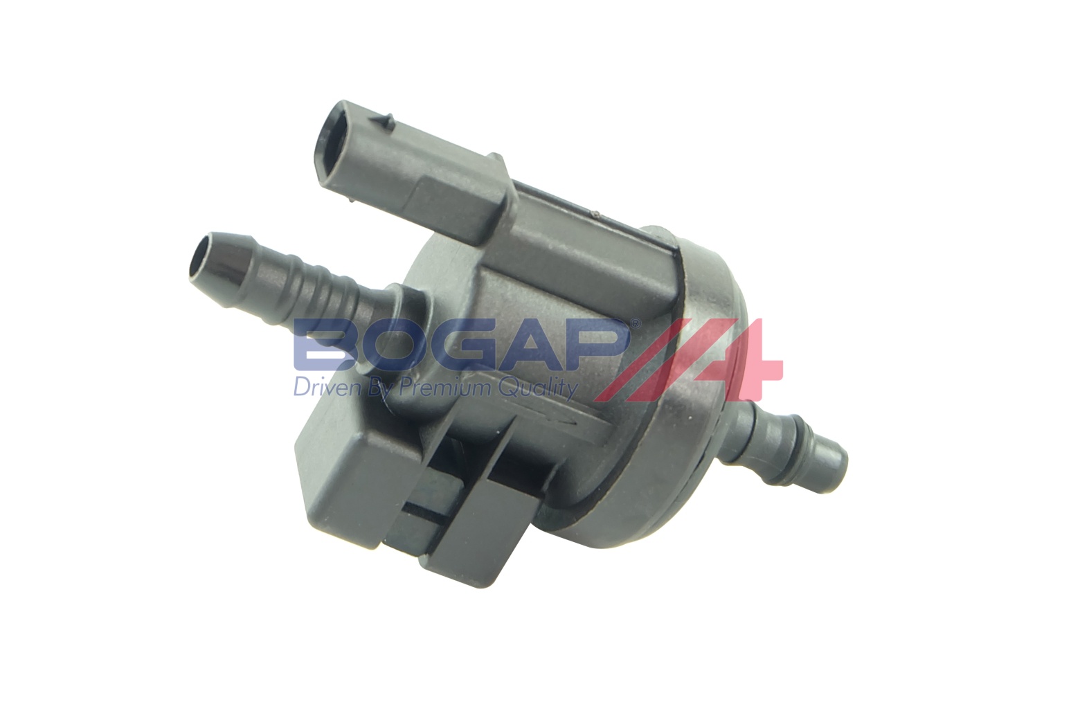 Valvola ventilazione/sfiato, Serbatoio carburante - A6316100 BOGAP