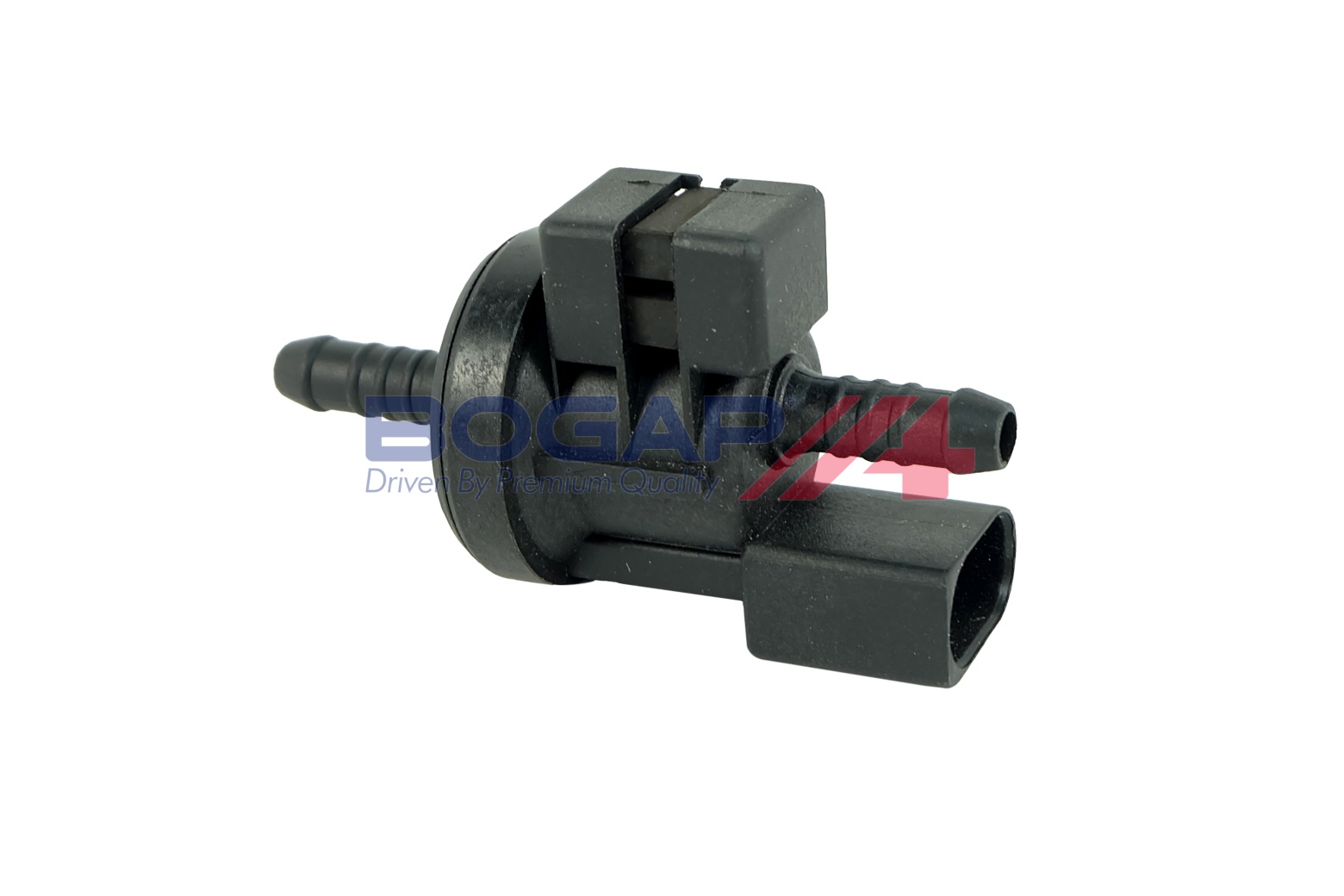Valvola ventilazione/sfiato, Serbatoio carburante - A6316102 BOGAP